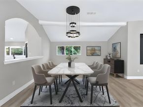 1621  Stella Avenue , Dallas Texas 75216