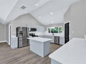 1621  Stella Avenue , Dallas Texas 75216