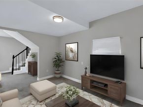 1621  Stella Avenue , Dallas Texas 75216