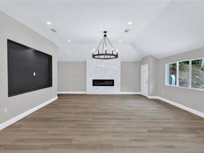 1621  Stella Avenue , Dallas Texas 75216