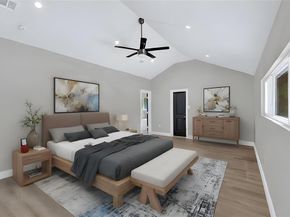 1621  Stella Avenue , Dallas Texas 75216