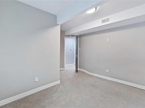 1621  Stella Avenue , Dallas Texas 75216