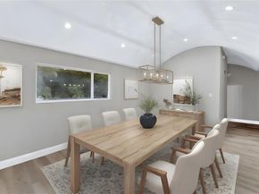 1621  Stella Avenue , Dallas Texas 75216