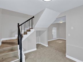 1621  Stella Avenue , Dallas Texas 75216