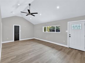 1621  Stella Avenue , Dallas Texas 75216