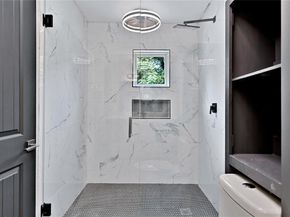 1621  Stella Avenue , Dallas Texas 75216