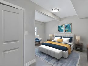 1621  Stella Avenue , Dallas Texas 75216