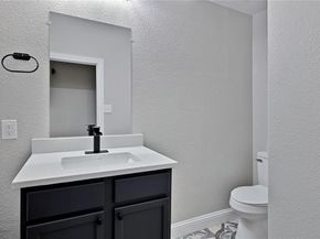 1621  Stella Avenue , Dallas Texas 75216