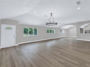 1621  Stella Avenue , Dallas Texas 75216