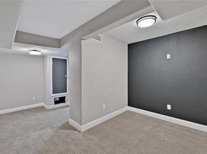 1621  Stella Avenue , Dallas Texas 75216