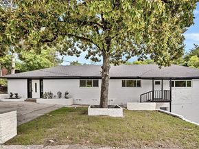 1621  Stella Avenue , Dallas Texas 75216