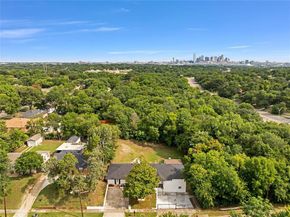 1621  Stella Avenue , Dallas Texas 75216