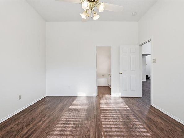 1641  Prescott Circle  , Flower Mound Texas 75028