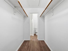 1641  Prescott Circle  , Flower Mound Texas 75028