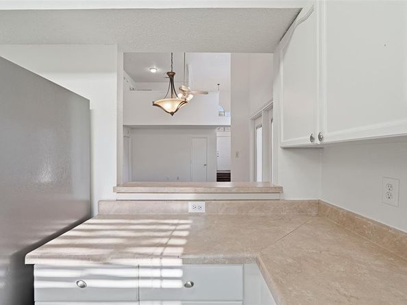 1641  Prescott Circle  , Flower Mound Texas 75028