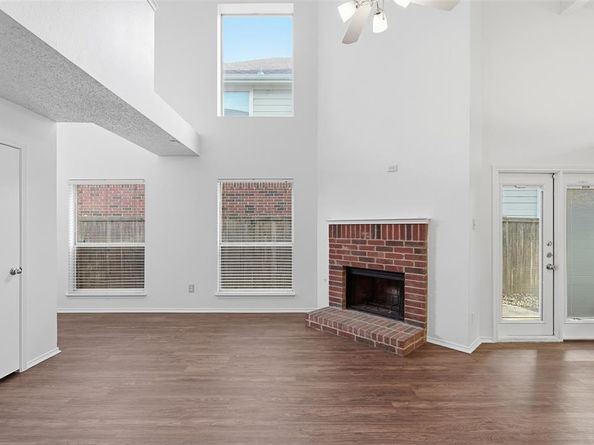 1641  Prescott Circle  , Flower Mound Texas 75028