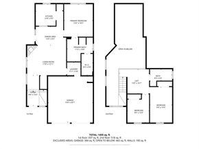 1641  Prescott Circle  , Flower Mound Texas 75028