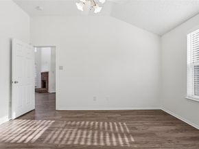 1641  Prescott Circle  , Flower Mound Texas 75028