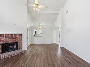 1641  Prescott Circle  , Flower Mound Texas 75028