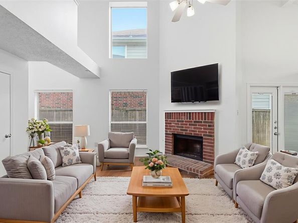 1641  Prescott Circle  , Flower Mound Texas 75028