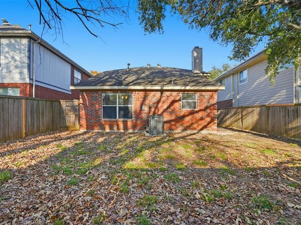 1641  Prescott Circle  , Flower Mound Texas 75028