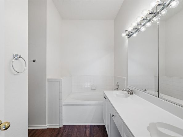 1641  Prescott Circle  , Flower Mound Texas 75028