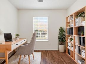 1641  Prescott Circle  , Flower Mound Texas 75028