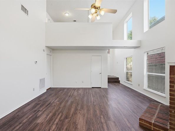 1641  Prescott Circle  , Flower Mound Texas 75028