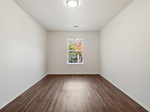 1641  Prescott Circle  , Flower Mound Texas 75028