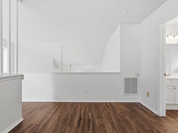 1641  Prescott Circle  , Flower Mound Texas 75028