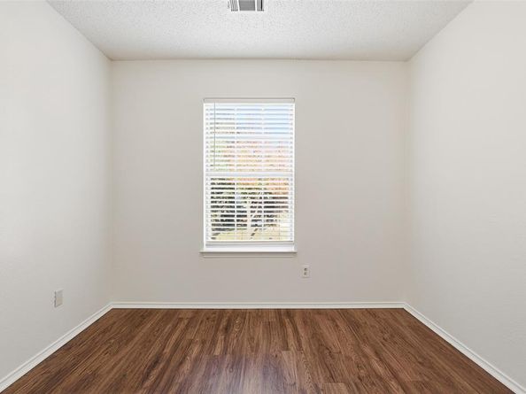 1641  Prescott Circle  , Flower Mound Texas 75028