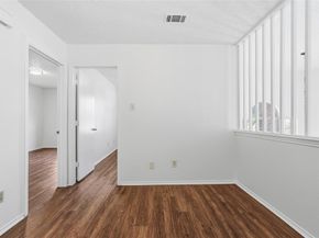 1641  Prescott Circle  , Flower Mound Texas 75028