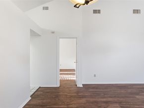 1641  Prescott Circle  , Flower Mound Texas 75028