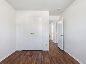 1641  Prescott Circle  , Flower Mound Texas 75028