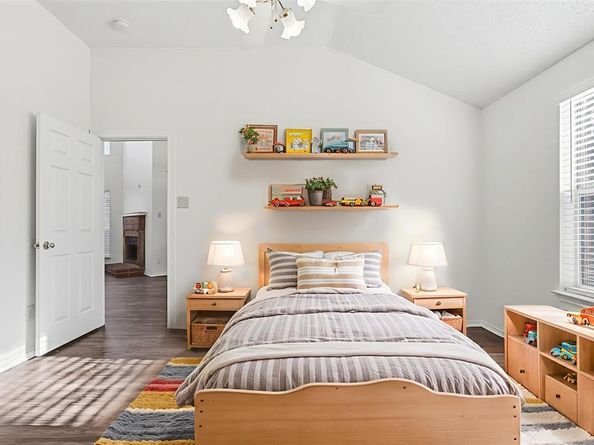 1641  Prescott Circle  , Flower Mound Texas 75028