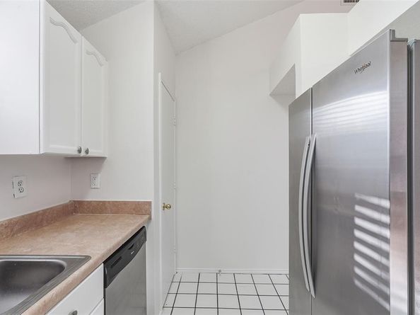 1641  Prescott Circle  , Flower Mound Texas 75028