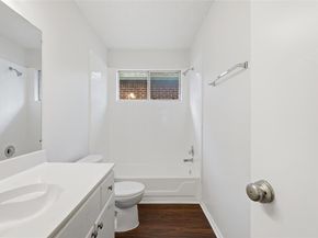 1641  Prescott Circle  , Flower Mound Texas 75028