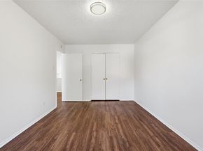 1641  Prescott Circle  , Flower Mound Texas 75028