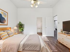 1641  Prescott Circle  , Flower Mound Texas 75028