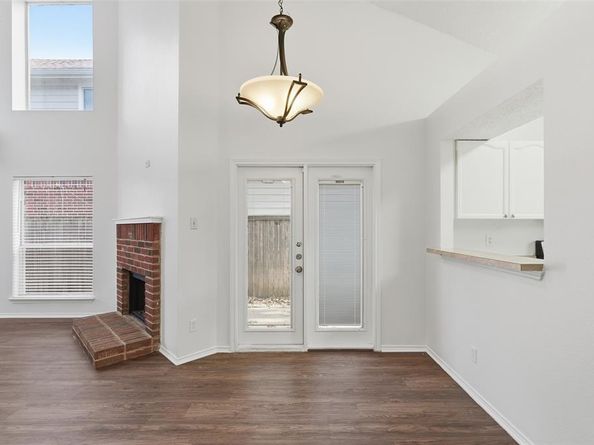 1641  Prescott Circle  , Flower Mound Texas 75028