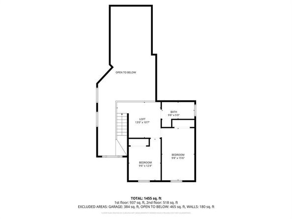 1641  Prescott Circle  , Flower Mound Texas 75028