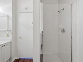 1641  Prescott Circle  , Flower Mound Texas 75028