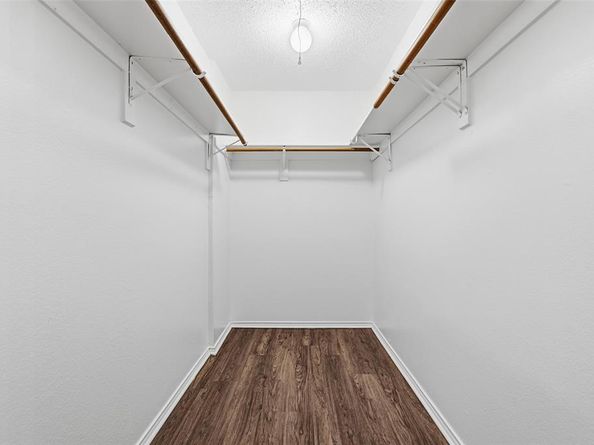 1641  Prescott Circle  , Flower Mound Texas 75028