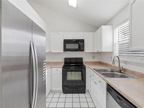 1641  Prescott Circle  , Flower Mound Texas 75028