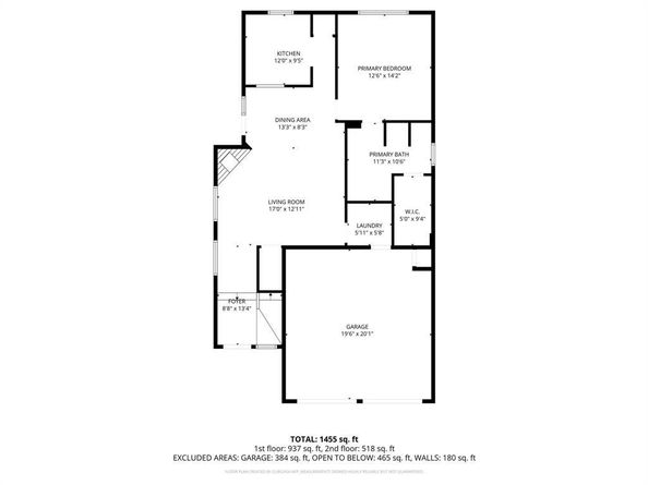 1641  Prescott Circle  , Flower Mound Texas 75028