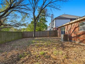 1641  Prescott Circle  , Flower Mound Texas 75028