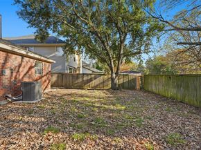 1641  Prescott Circle  , Flower Mound Texas 75028