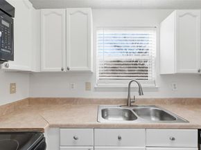 1641  Prescott Circle  , Flower Mound Texas 75028