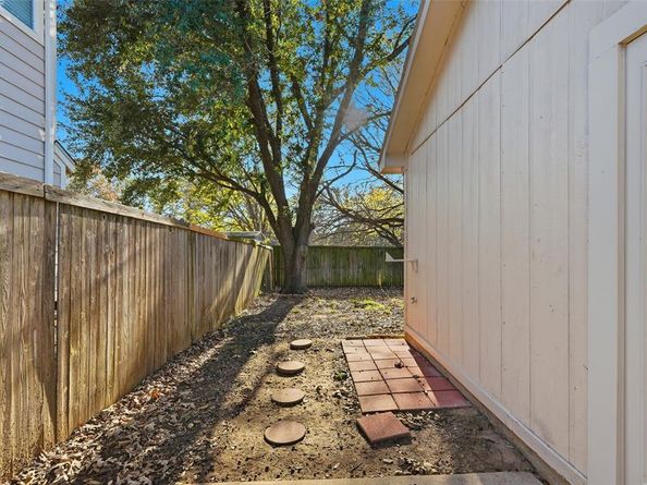 1641  Prescott Circle  , Flower Mound Texas 75028