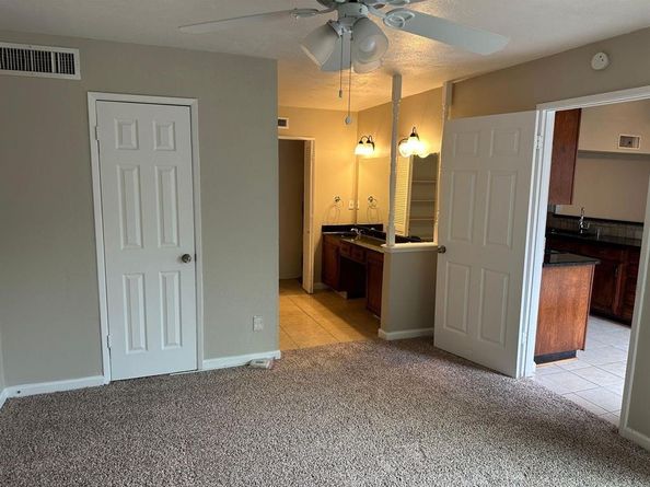 6080  Dooley Drive , The Colony Texas 75056